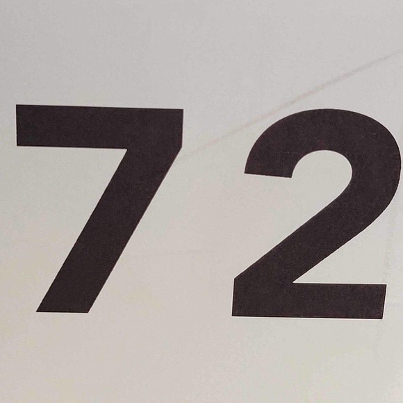 Eddie Bauer Mens Chamois Flannel Button Up Blue Long Sleeve Cotton Size XL Flaw - Picture 12 of 12